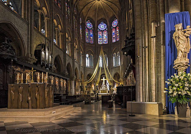 Peter_MacDonald_Photography_Notre Dame_Paris